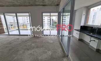 Imagem 2: Apartamento, Itaim Bibi - São Paulo