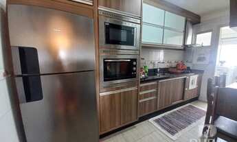 Imagem 2: Apartamento à venda no Felipe Schmidt torre Sofia