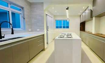 Imagem 4: SOBRADO - BAIRRO ASSUNÇÃO - SÃO BERNARDO DO CAMPO