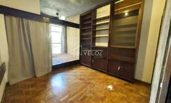 Imagem 3: Apartamento : / Residencial / Botafogo