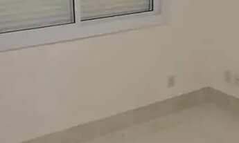 Imagem 6: SOBRADO NOVO JARDINS SEVILHA ALTO PADRÃO 3 SUITES PLENAS VARANDA GOURMET PISCINA AQUECIDA