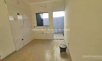 Imagem 7: 2 Dormitórios e vias rápidas até o centro