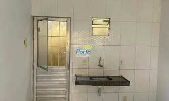 Imagem 7: Kitnet 1 quarto para Locação Satélite, Teresina