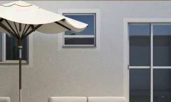 Imagem: Minha casa minha vida no cleto