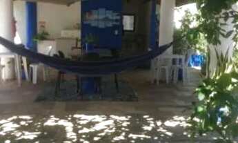 Imagem 5: Casa ar sinuca piscina quiosque churrasqueira varanda wifi