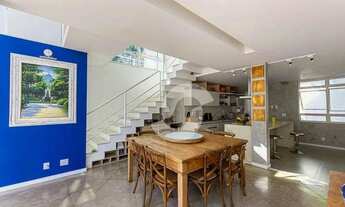 Imagem 3: Casa com 4 dormitórios à venda, 300 m² por R$ 1.990.000,00 - Itaipu - Niterói/RJ