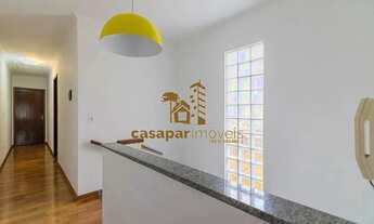 Imagem 4: Sobrado para Locação com 3 Dormitórios, Bairro Olímpico com 215m² e 5 Vagas