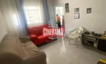 Imagem 2: Terreno à venda, 1 quarto, 2 vagas, Olímpico - São Caetano do Sul/SP