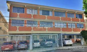 Imagem: VENDO APARTAMENTO TODO REFORMADO NO CENTRO!