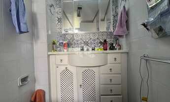 Imagem 7: AMPLO APARTAMENTO!