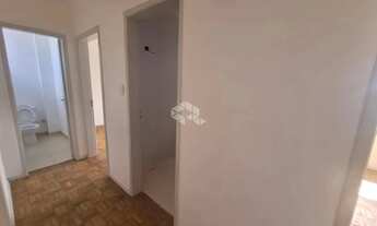 Imagem 5: Apartamento 3 dormitorios, 2 vagas de garagens, de frente, e banheiros, andar alto, ensola