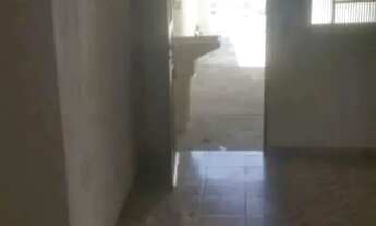 Imagem 3: Casa com 1 dormitório para alugar por R$ 1.271,25/mês - Brasilândia - São Paulo/SP