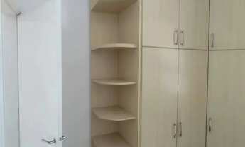 Imagem 6: APARTAMENTO DE 02 QUARTOS C/SUÍTE E 2 VAGAS