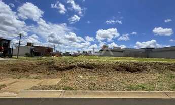 Imagem: Terreno à venda em condomínio no Jardim