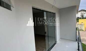 Imagem 6: Imóvel para venda com 220 metros quadrados com 1 quarto em Fátima - Belém - PA