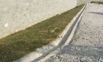 Imagem 6: Terreno para alugar, 8700 m² por R$ 30.200,00/mês - Jardim Doraly - Guarulhos/SP