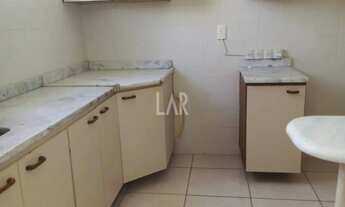Imagem 13: Apartamento à venda, 2 quartos, 1 vaga, Luxemburgo - Belo Horizonte/MG