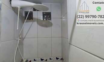 Imagem 6: Casa em Condomínio para Venda em Cabo Frio, Palmeiras, 2 dormitórios, 2 banheiros, 1 vaga