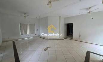 Imagem 2: Sobrado 03 quartos sendo 02 suítes - plano diretor sul