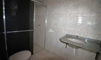 Imagem 7: Sobrado com Ponto Comercial - São José dos Pinhais /PR