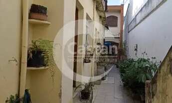 Imagem 6: Terreno na mooca próximo a universidade são judas