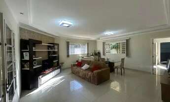 Imagem 3: Térrea para venda possui 800 metros quadrados com 4 quartos