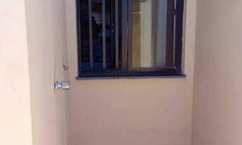 Imagem 5: Apartamento, 02 Quartos sendo 01 Suite, Area Lateral Externa, 01 Vaga de Garagem, Avenida