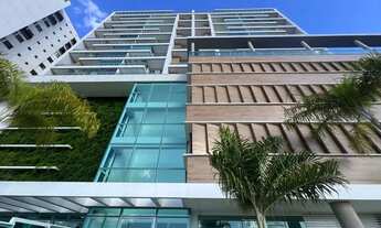 Imagem: ALUGA-SE APARTAMENTO DE 4 QUARTOS MANSÕES