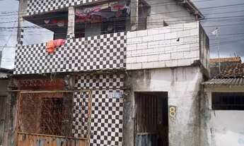 Imagem: Casa a venda