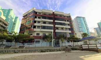 Imagem: Oportunidade Pé na Areia 3 Dorm Sendo