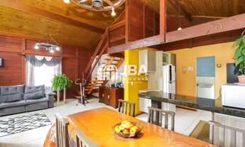 Imagem 6: ÁREA DE LAZER - CHURRASQUEIRA E PISCINA