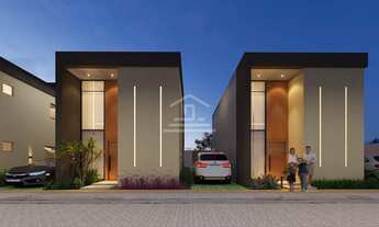 Imagem: Condomínio Village Europa TR228554 THE