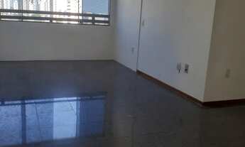 Imagem 2: Apartamento Ville de Saint Denis