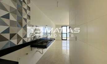 Imagem 13: APARTAMENTO ALTO PADRÃO À VENDA NA PRAIA DO MORRO