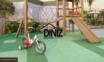 Imagem: Venda Residential / Apartment Belo Horizonte