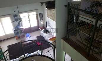 Imagem 2: Sítio com duas Belíssimas casa à venda no Ratones