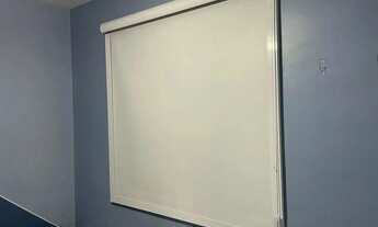 Imagem 7: OJ-Apartamento no Condomínio Like