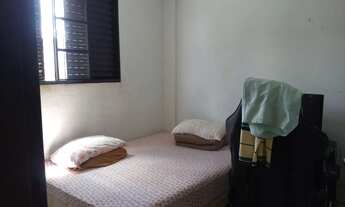 Imagem 7: Apartamento com 3/4 no Setor dos afonsos