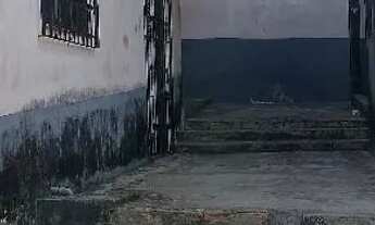 Imagem 3: Kitnet espaçosa na Coheb do Sacavém