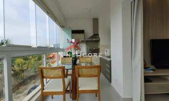 Imagem 4: Apartamento em Rua Joaquim Gomes Bacarissa - Centro - Peruíbe/SP