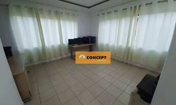 Imagem 3: Sobrado com 4 dormitórios à venda, 400 m² por R$ 1.680.000,00 - Vila Lavínia - Mogi das Cr