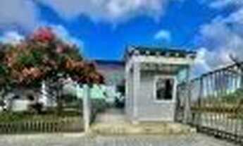 Imagem 2: Repasse de apartamento- condomínio completo e organizado