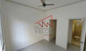 Imagem: Apartamento-À VENDA-Catete-Rio de Janeiro-RJ