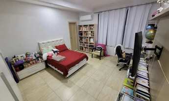 Imagem 7: Vendo no Umarizal Casa Duplex com 260 m² com 4 suítes e 2 vagas