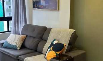 Imagem 3: Oportunidade em Boa Viagem