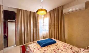 Imagem 4: CASA A VENDA MORADA DO RIO