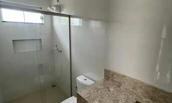 Imagem 6: CASA CONDOMINIO FECHADO MIRANTE DO VALE, CIDADE NOVA 3QRTS, MARABÁ-PA