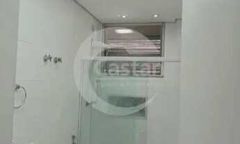 Imagem 4: Apartamento em Bela Vista