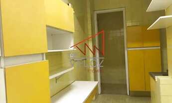 Imagem 6: Apartamento-À VENDA-Botafogo-Rio de Janeiro-RJ