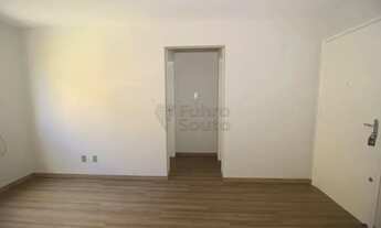 Imagem 4: Locação de Apartamento com 1 quarto - Bairro Três Vendas, Pelotas/RS